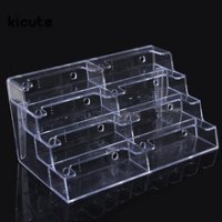 Excellent-Quality-8-Pockets-Desktop-Office-Business-Card-Holder-Stand-Clear-Transparent-Acrylic-Counter-Top-Display.jpg_220x220