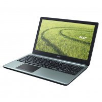 Laptop-Acer-Aspire-E1-570G-33214G50Mnii-Review-2