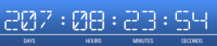 wp-email-countdown-image