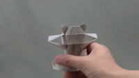 гифки-оригами-3907470