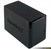 synology_ds213_008