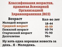 День-молодёжи-курс-игорь-николаев-2664615