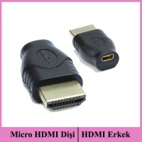 female-micro-hdmi-type-d-to-hdmi-male-type-a-adapter-12774-19-B