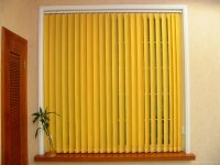 Sell_vertical_blinds
