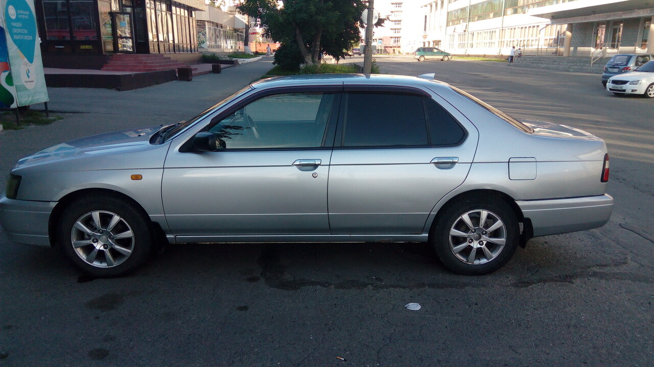 Ниссан блюберд 1999 года. Nissan Bluebird 1999. Nissan Bluebird, 1999 год. Ниссан Блюберд 1999.