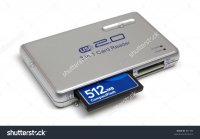 stock-photo-compact-flash-card-reader-with-mb-card-isolated-on-white-background-881389
