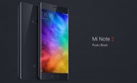 Xiaomi-Mi-Note-2-image2-1