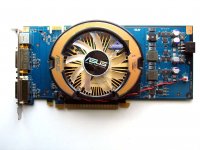 asus-9600gt-scan-front