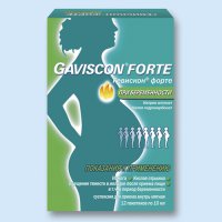 gaviscon-forte-pregnancy