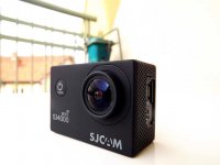 SJCAM-SJ4000-WiFI-black-action-camera-1024x768
