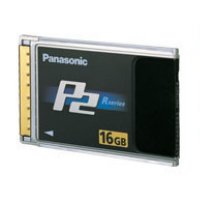 Panasonic_AJ_P2C_4dc8f93f0ffde-400x400