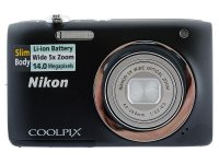 Nikon_S2600_002