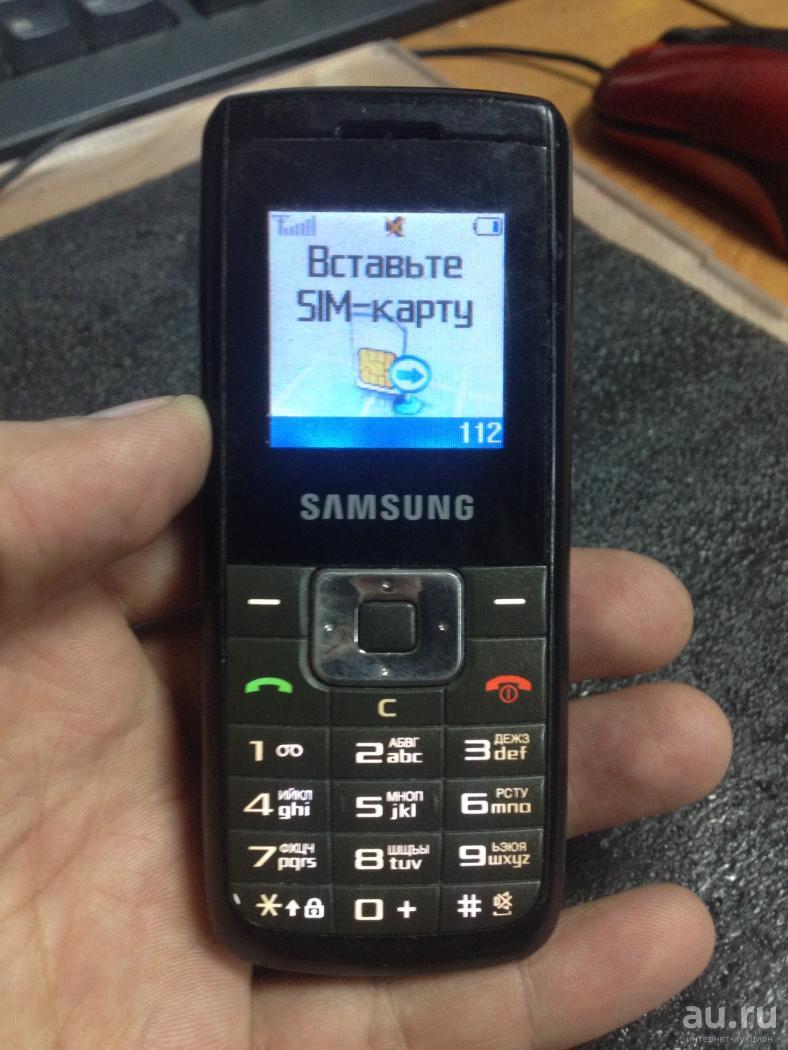 Звуки старого самсунга. Самсунг в130 SGH. Samsung b100. Кнопочный телефон Samsung b130. Samsung b130 Black.