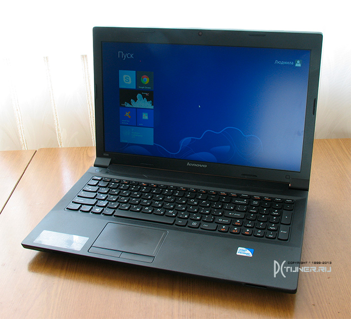 Lenovo b590. Ноутбук леново в590. Lenovo b590 Pentium. Lenovo IDEAPAD b590 20206. Lenovo b590 PDC b960.