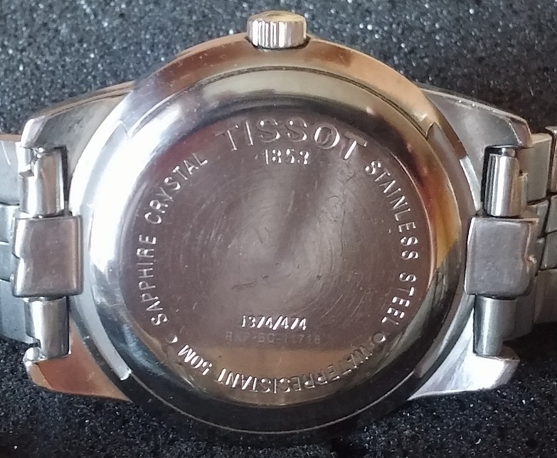 Часы тиссот как отличить оригинал. Tissot pr50 Automatic. Часы Tissot 1853 Automatic Swiss made. Часы Tissot pr50 Automatic. Часы тиссот 1853 механика с автоподзаводом.