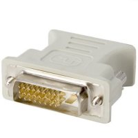 cable-n-wireless-dvi-d-male-to-vga-hd15-female-adapter-241-us-seller_2513_600