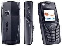 Nokia-5140i-3