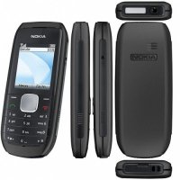 Nokia-1800-3