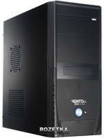 asus_vento_chassis_ta_k11_500w_images_4825481