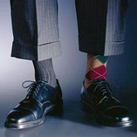 unpaired_socks