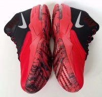nike-air-max-emergent-basketball-shoes-new-mens-size-9-5-id-818954-600-black-red-108495ddde75017e15d3202912a1702a