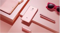 Xiaomi-Redmi-Note-4X-in-Pink-Color