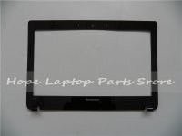 Laptop-LCD-Front-Bezel-For-font-b-LENOVO-b-font-font-b-Ideapad-b-font-font