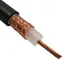 koaksialnyy-kabel