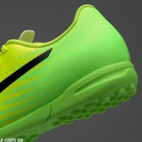 botas-de-futbol-hombres-puma-evospeed-17-5-tf-amarillo-negro-verde-gecko-10402601--4261-500x500_0
