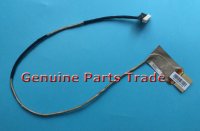 Genuine-NEW-Laptop-LCD-LVDS-Cable-for-DNS-15-6-0155650-1422-014S000-1422-016P000-HD