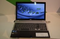 V3-571-9831-Acer-Aspire-Laptop