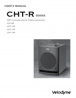 cht-r_manual.pdf-0