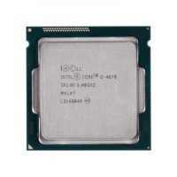 Процессор-Intel-Core-i5-4670-CM8064601464706SR14D-194718-360x360