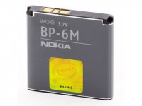 bp-6m-640x480
