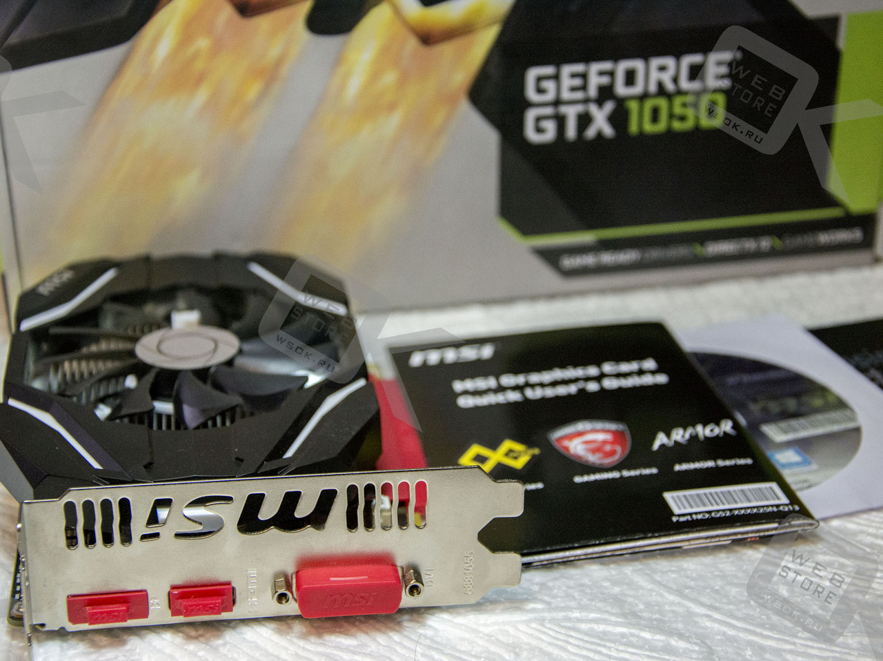 Msi geforce 1050. Видеокарта GTX 1050 2gb MSI. Видеокарта MSI GEFORCE GTX 1050 OC 2gb. GEFORCE GTX 1050 MSI коробка. Видеокарт а 1050 OC 2 коробка.