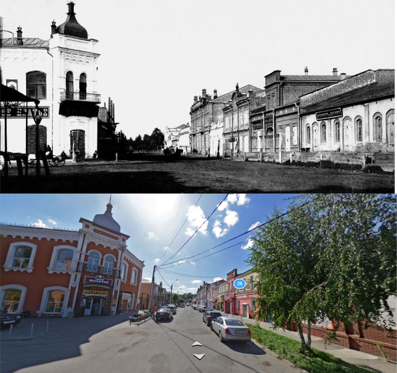 Время ба. Барнаул историческая застройка. Барнаул в 1730 году. Барнаул в 1880х. Основание города Барнаула.