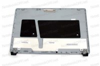 Cover LCD Acer Aspire E1-530 grey_-1020x680