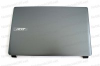 Cover LCD Acer Aspire E1-530 grey-1020x680