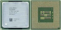 Intel_SL6VR_Celeron_2.0GHz_400MHz_Bus_Speed_Socket-478_128Kb_L2_Cache_Single_Core_Desktop_Processor