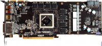 hd6970-scan-front