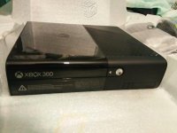 Xbox-360-E-500-gb-Forza-Horizon-20160516193107
