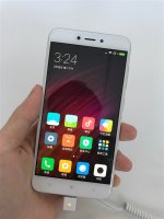 Xiaomi-redmi-4X-gold-4