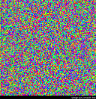 сортировка-гифки-цвет-алгоритмы-4123450