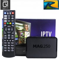 GOTiT-Mag250-IPTV-Box-with-Royal-Arabic-IPTV-1750-Europe-France-Italy-Africa-Turkey-Persian-Albanian