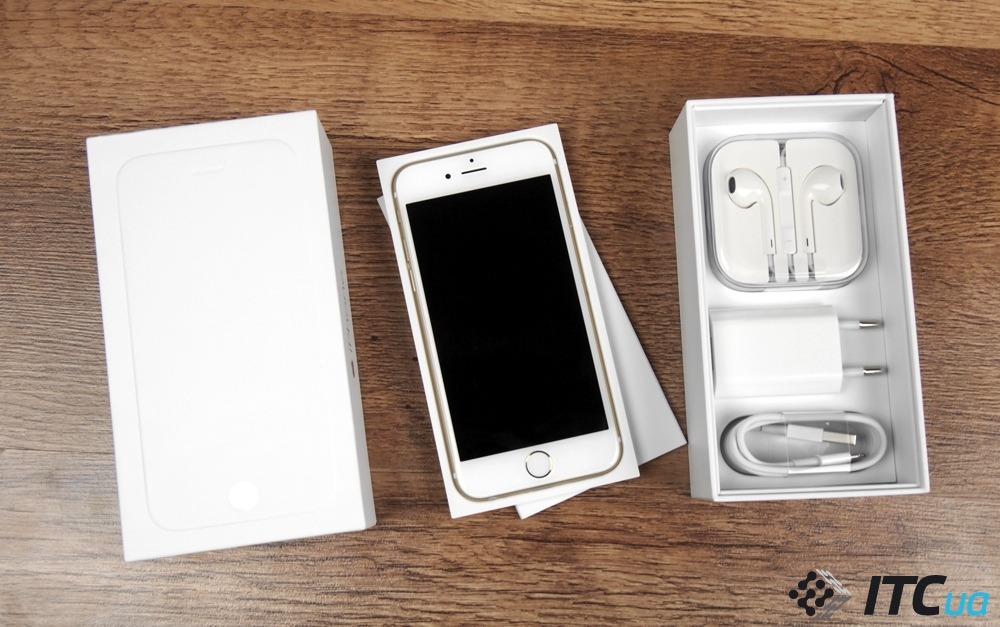 6 white. Iphone 6s комплектация. Iphone 6s Plus комплектация. Iphone 6 Plus комплектация. Айфон 6 комплектация в коробке.