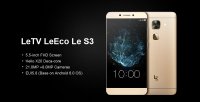 LeTV-LeEco-Le-S3-X626-5-5-Inch-4GB-32GB-Gold-20170825114719196