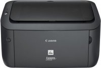 Canon-i-SENSYS-LBP6000B