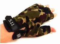 511 tactical gloves half finger camo_6