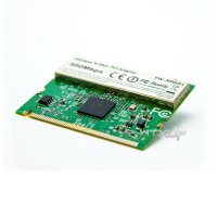 Atheros-AR9223-300-Mini-PCI-N-Wi-Fi-PW-MN561