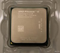 AMD_Phenom_II_X4_945